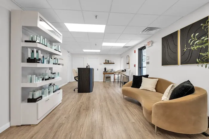 KP Aesthetics Picture 3