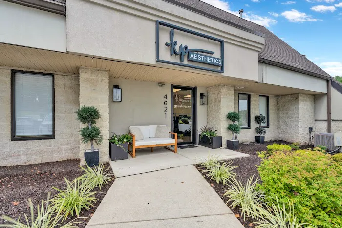 KP Aesthetics Picture 2