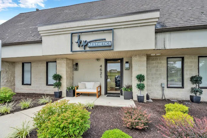 KP Aesthetics Picture 1