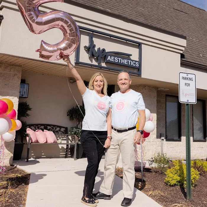 KP Aesthetics Picture 6