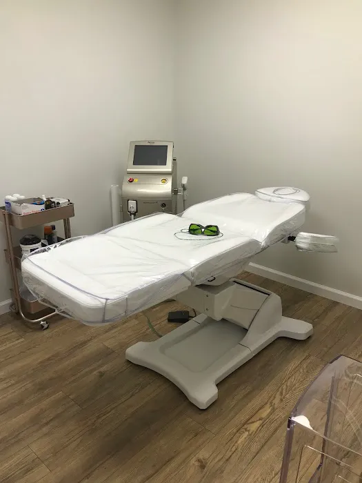 KP Aesthetics Picture 5