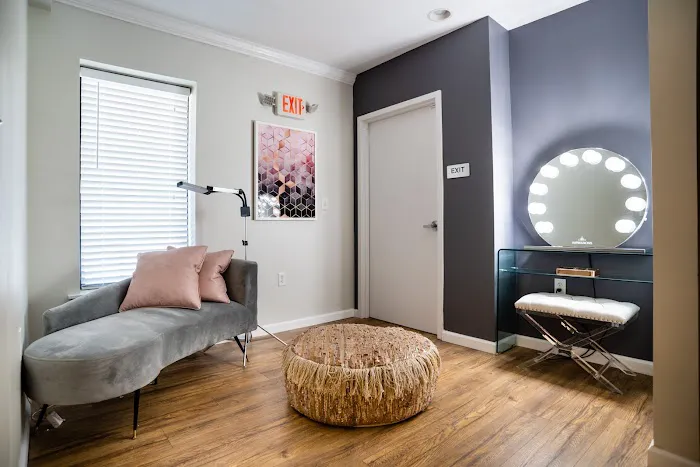 KP Aesthetics Picture 4