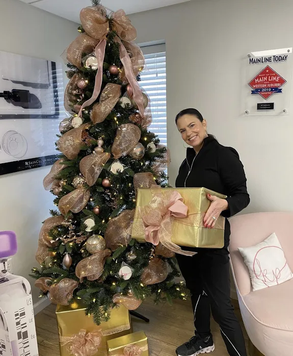 KP Aesthetics Picture 7