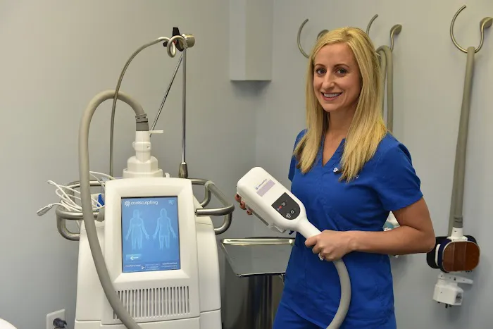 KP Aesthetics Picture 8