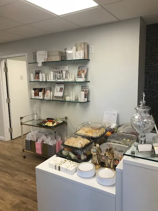 KP Aesthetics Picture 10