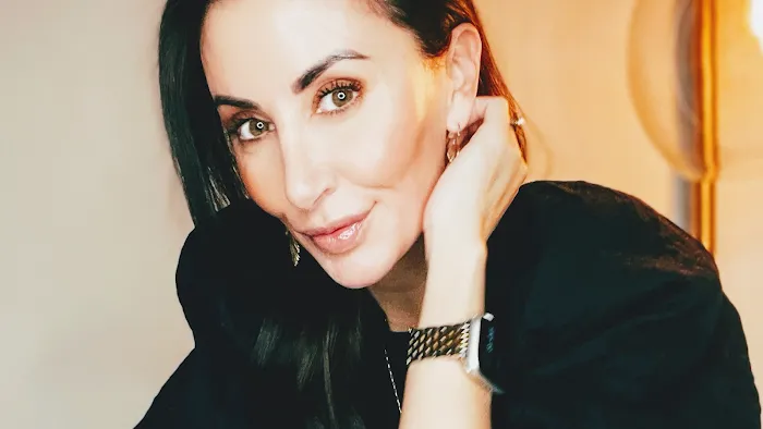 Dani Causey Skin Picture 2