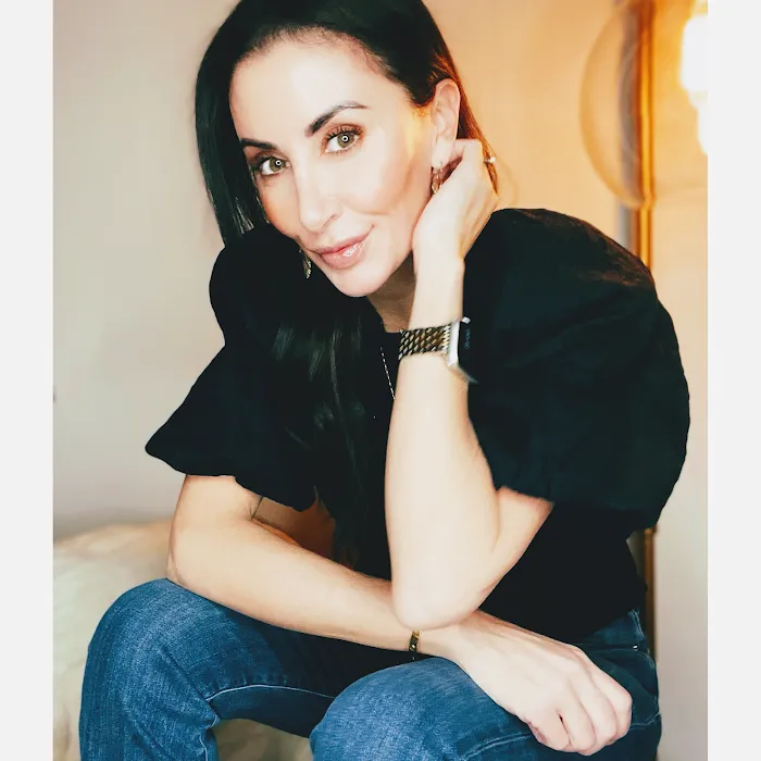 Dani Causey Skin Picture 3