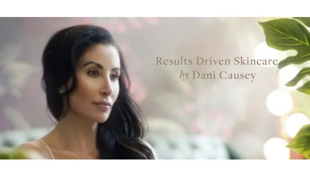 Dani Causey Skin Picture 1