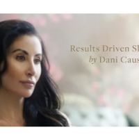 Dani Causey Skin ico