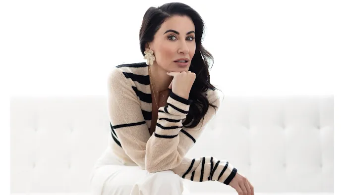 Dani Causey Skin Picture 5