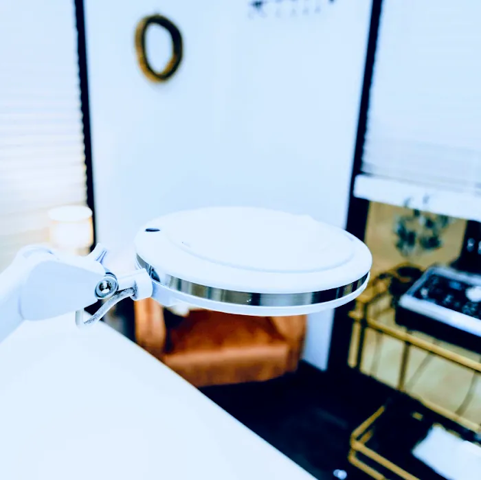 Dani Causey Skin Picture 6