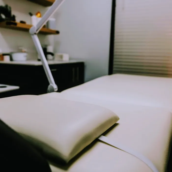 Dani Causey Skin Picture 10