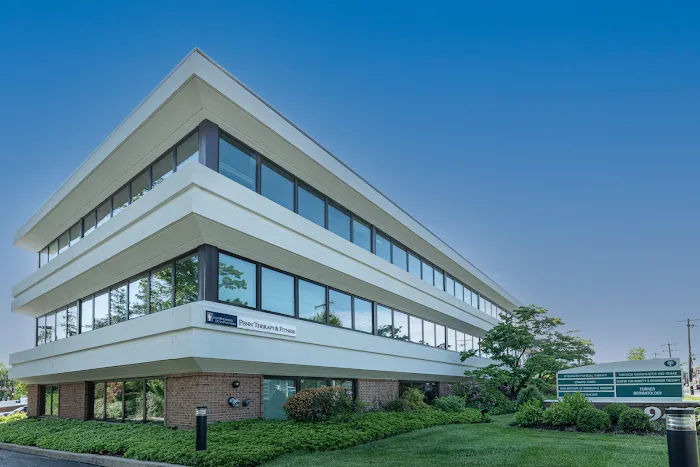 Turner Dermatology Picture 3