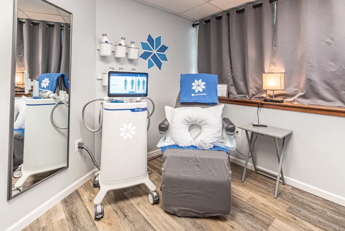 Turner Dermatology Picture 2