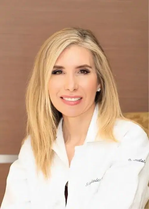 Turner Dermatology Picture 1