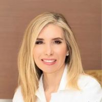 Turner Dermatology ico