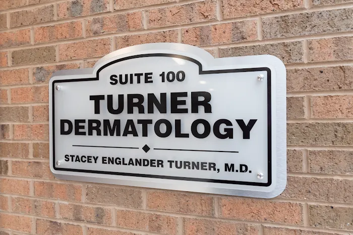 Turner Dermatology Picture 5