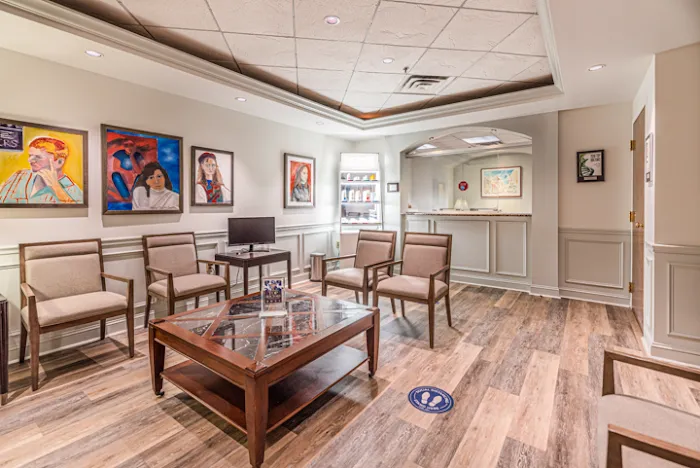 Turner Dermatology Picture 6