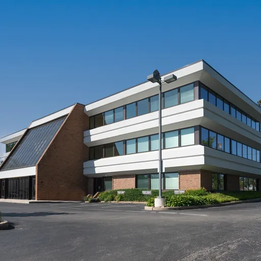 Turner Dermatology Picture 4