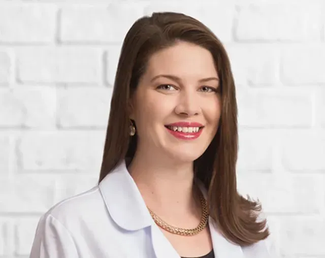 Turner Dermatology Picture 10