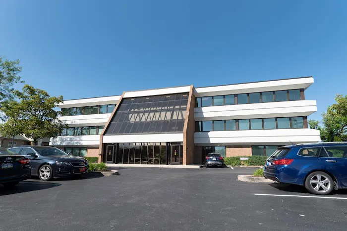 Turner Dermatology Picture 7