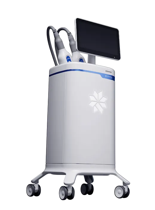 Turner Dermatology Picture 9