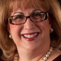 Bryn Mawr Skin & Cancer Institute (Bryn Mawr) ico