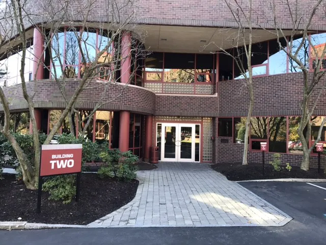 Bryn Mawr Skin & Cancer Institute (Bryn Mawr) Picture 4