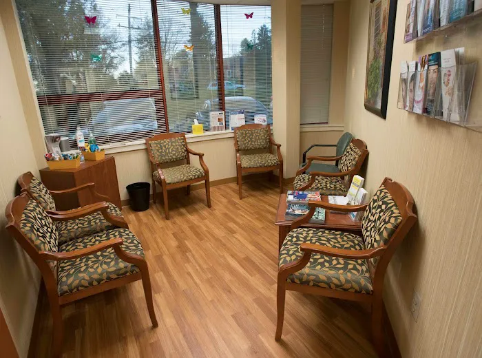 Bryn Mawr Skin & Cancer Institute (Bryn Mawr) Picture 3