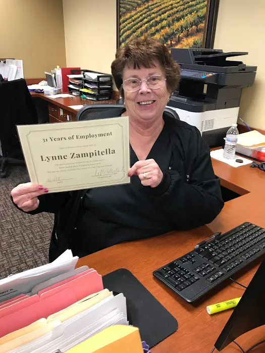 Bryn Mawr Skin & Cancer Institute (Bryn Mawr) Picture 9