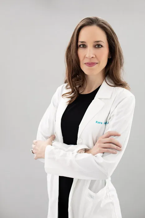 Bryn Mawr Skin & Cancer Institute (Bryn Mawr) Picture 8