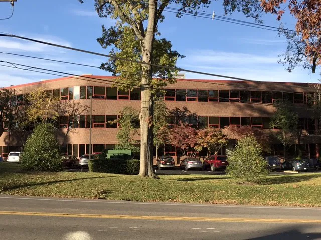 Bryn Mawr Skin & Cancer Institute (Bryn Mawr) Picture 10