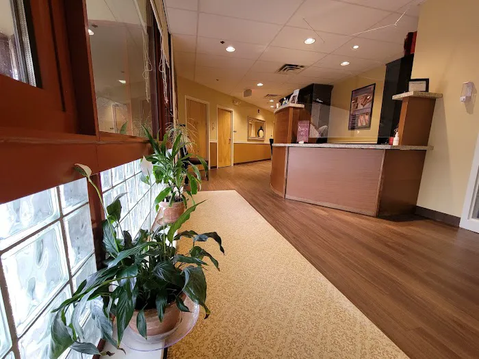 Skincredible Picture 2