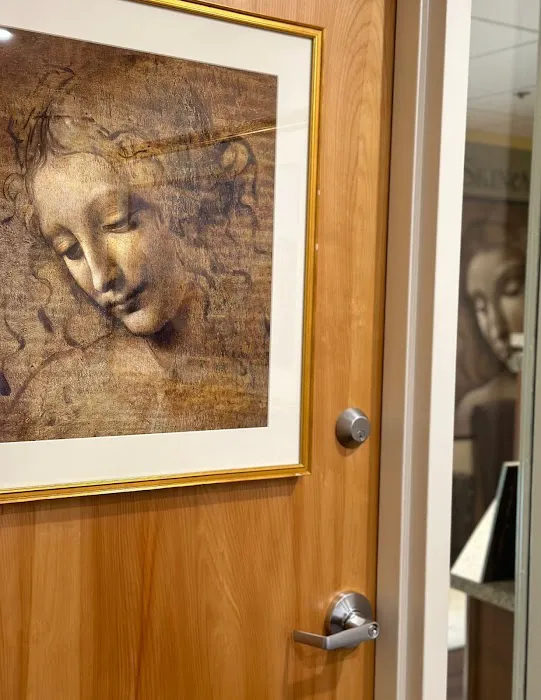 Skincredible Picture 1