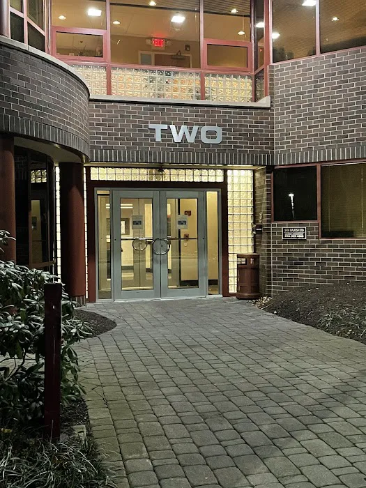 Skincredible Picture 4