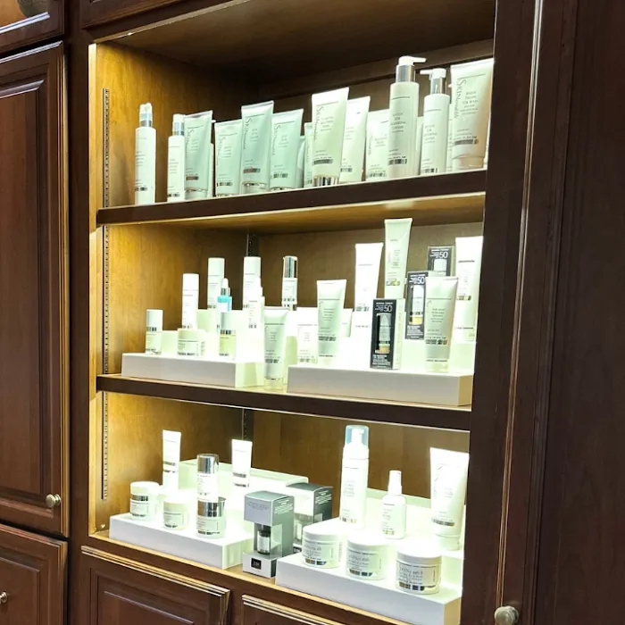 Skincredible Picture 3