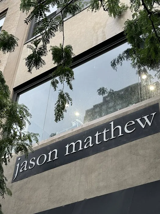 Skincredible Picture 5