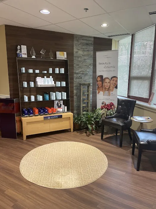 Skincredible Picture 6