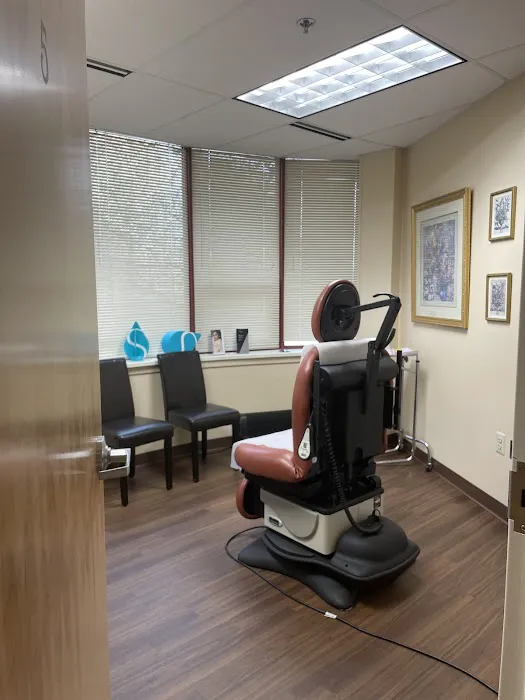 Skincredible Picture 7