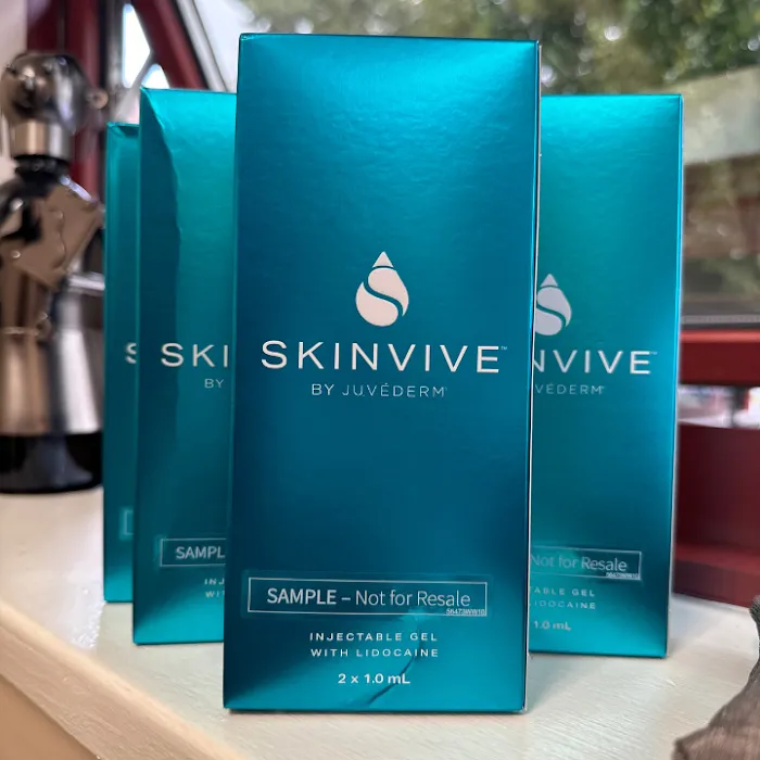 Skincredible Picture 8