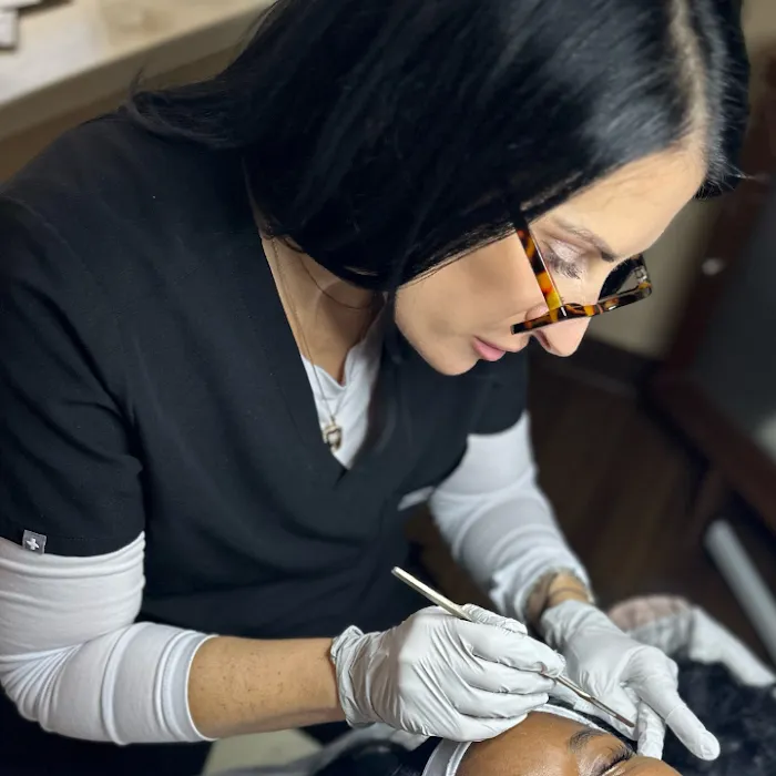 Skincredible Picture 10