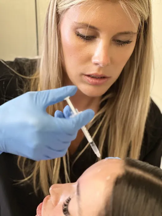 Skincredible Picture 9