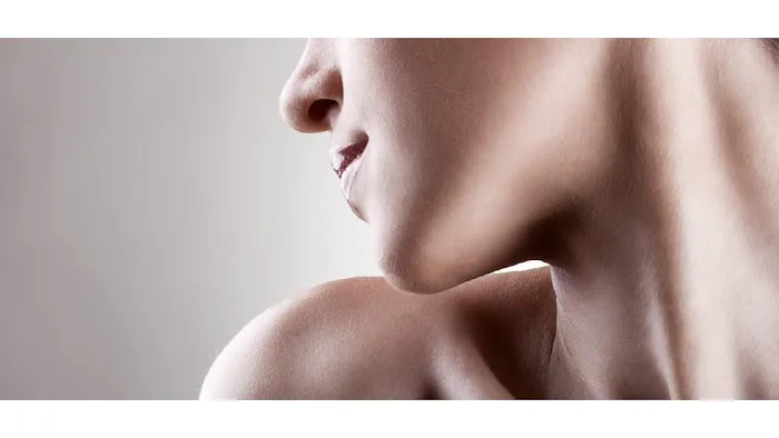 Just Bare Skin Picture 1