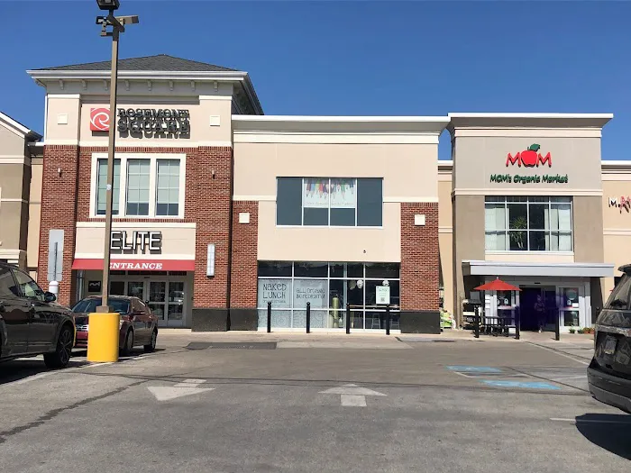 Studio Christina Picture 1