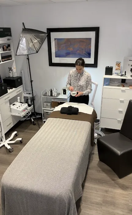 Studio Christina Picture 2