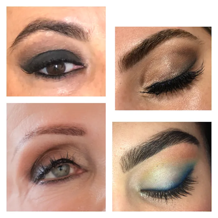 Studio Christina Picture 3