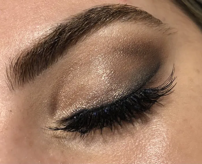 Studio Christina Picture 4