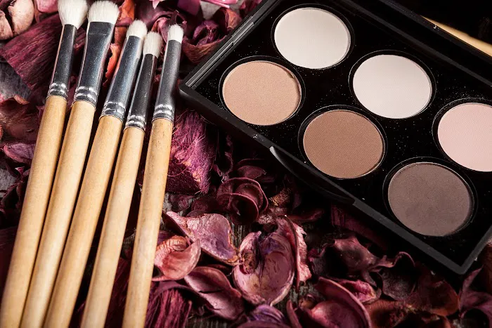 Studio Christina Picture 6