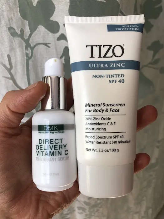 Studio Christina Picture 5