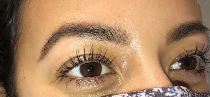 Studio Christina Picture 7